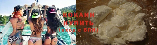 трава Аркадак