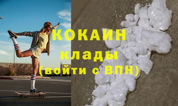 трава Аркадак